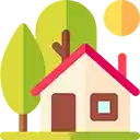 home